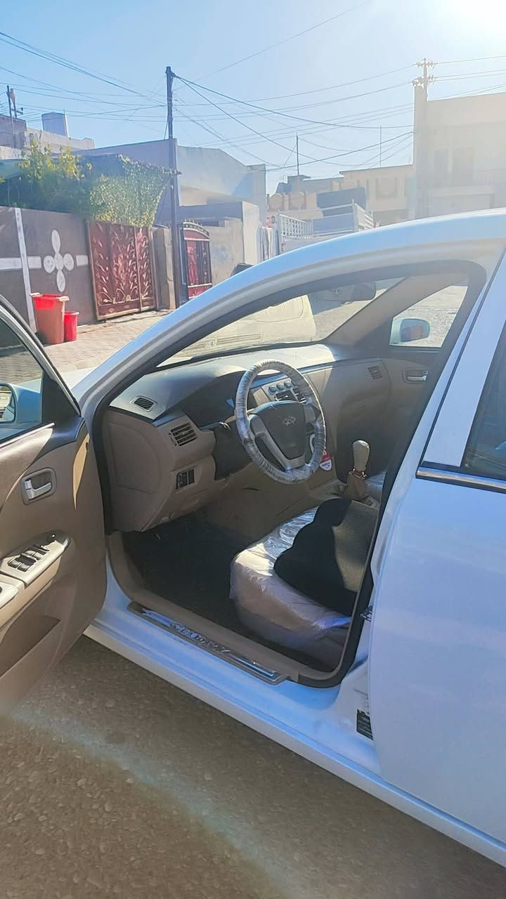 للبيع تصال ***********
