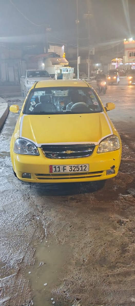 سلام عليكم فورنزه اوبتره موديل 2008 صبغه جديدة رقم نكليزي ثاني يوم تحويل تبريد ثلج  صرف خير من الله بل بانزين وين ما يعجبك ترايهة وين ما يعجبك وارد امريكي بس بنيد مبدل مكاني بغداد مدينت الصدر السعر 64 وبيها مجال ***********
