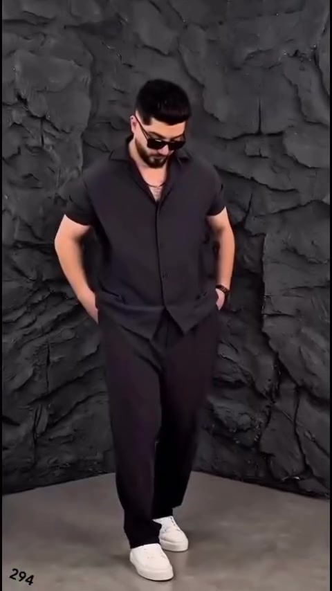 ب 17الف 🤯
سـوت فخامة راقي جداً
 الخامة توفليس ممزوج  كوالتي عالي
مكفولة الفحص قبل الدفع 

القياسات ( L - XL - XXL - 3XL )

للحجز أرسل التفاصيل ( عنوانك + الرقم + القياس )

كلفة التوصيل 5 الف لكل العراق ثاني يوم تستلم 🚚


**إذا كنت صاحب هذا الإعلان وتريد حذفه لأي سبب، رجاءا أرسل رسالة إلى الدعم الفني**