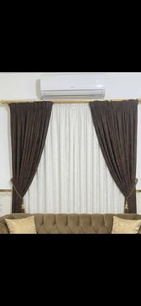 برده • ستاره • ديكور منزل • اثاث منزلي • فلاحيه كوت