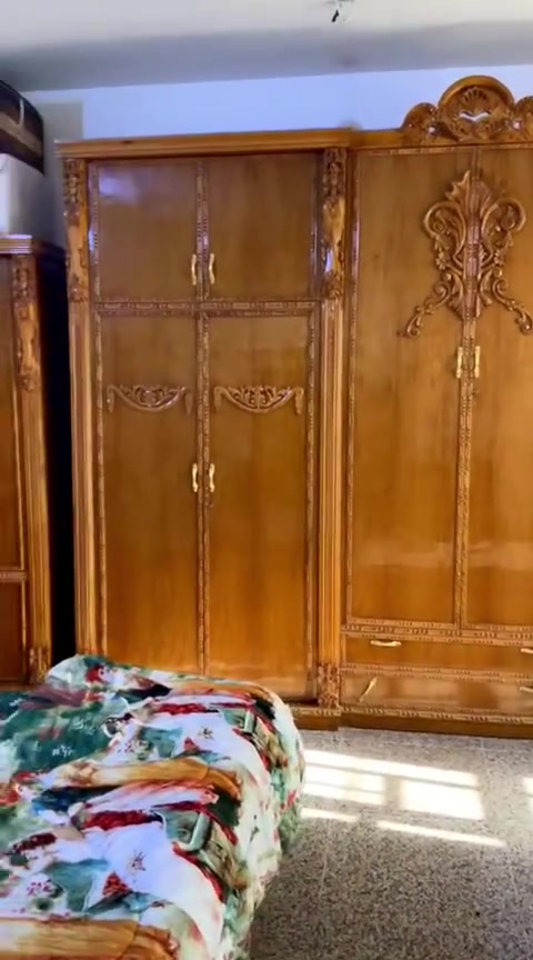 بيع مستعجل سعر مليون


**إذا كنت صاحب هذا الإعلان وتريد حذفه لأي سبب، رجاءا أرسل رسالة إلى الدعم الفني**
