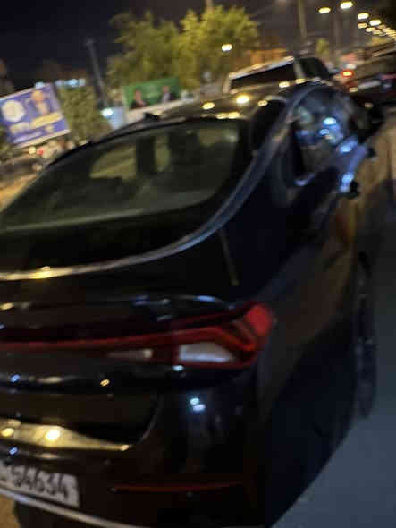 🎀 K5 
2023
فل بلس 
170 وبيهه مجال 
مكانهه ديالى ومتواجدين بغداد هم 
***********
