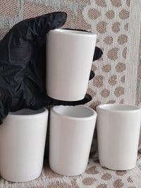 مجموعة • تعديل • حبايب