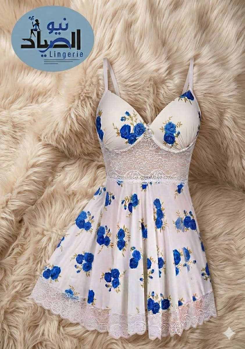 #puasa
تخفيضات تخفيضات
المفرد بسعر الجملة
للحجز والاستفسار
مراسلة الخاص
او واتساب
***********
