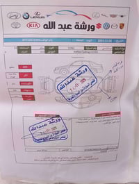 صني هندي • ٢٠٢٢ • ٥٨ ألف