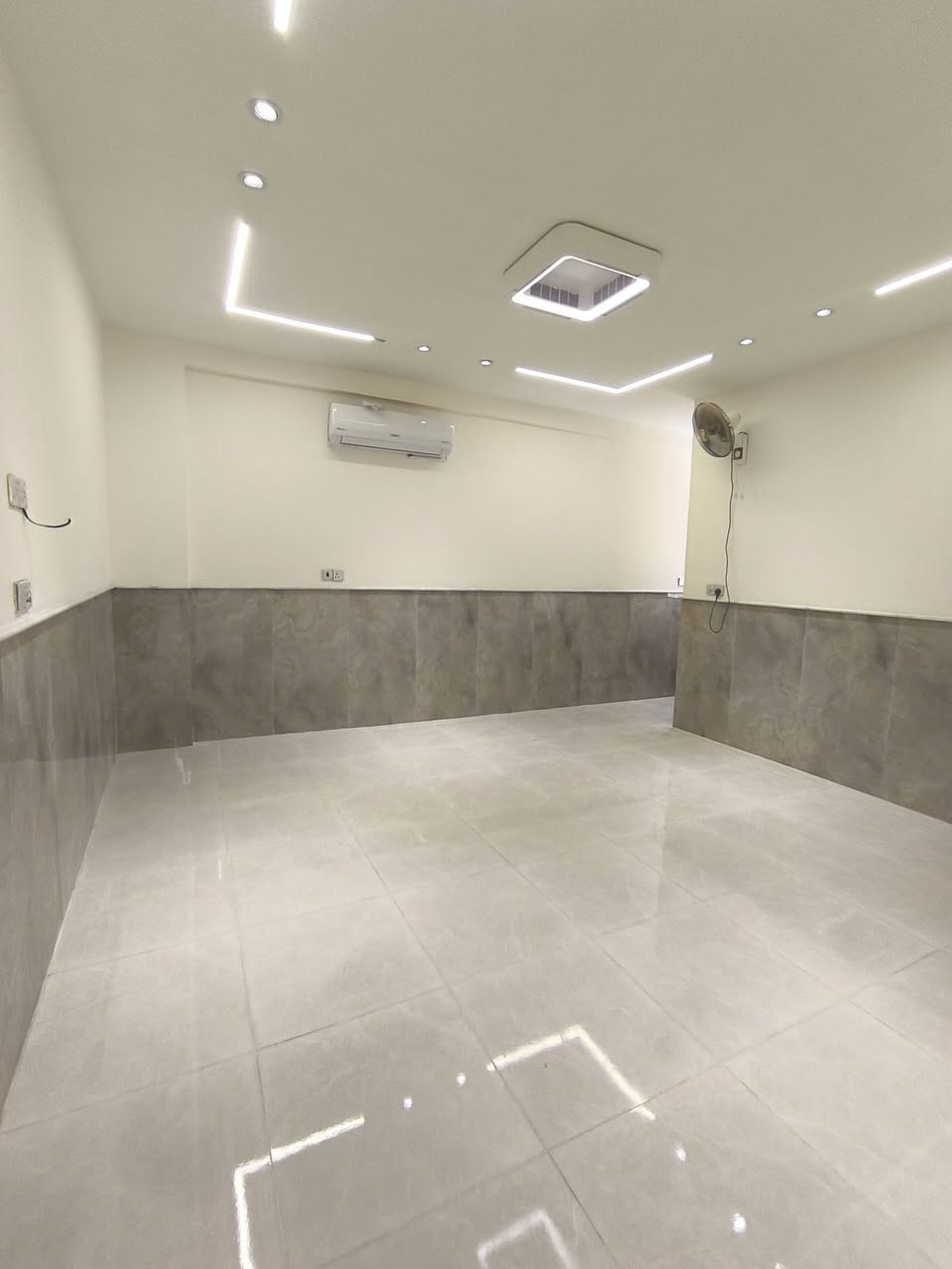 يالله. بعض الصور من العمل صباغ عام داخل كربلاء المقدسة لتواصل. /   ***********  ✌️ واتساب موجود
