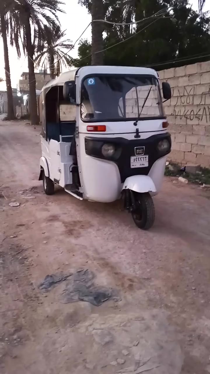 سلام عليكم تكتك واحد وعشرين ااكشر والنصبة كدامك تكتك حلوة العنوان بغداد المعلمين (السعر8)وبيهة مجال الرقم ***********
