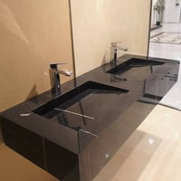 مغاسل مودرن • مغاسل بورسلين • مغاسل حسب الطلب • حوض غسل حديث • مغاسل ك...