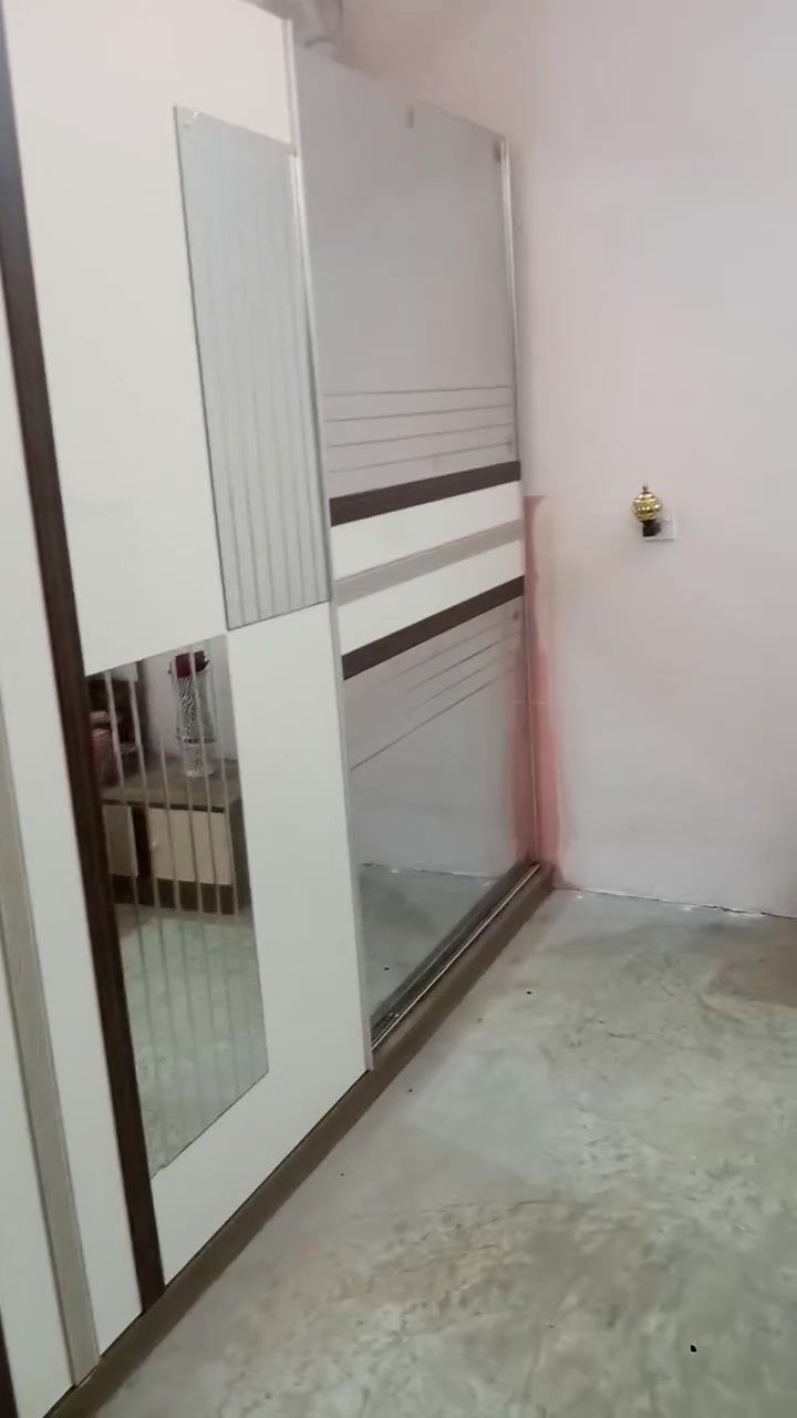 السلام عليكم ورحمه الله وبركاته اخون بيع مستعجل سعره 280شراي تعال خاص مكاني كركوك


**إذا كنت صاحب هذا الإعلان وتريد حذفه لأي سبب، رجاءا أرسل رسالة إلى الدعم الفني**