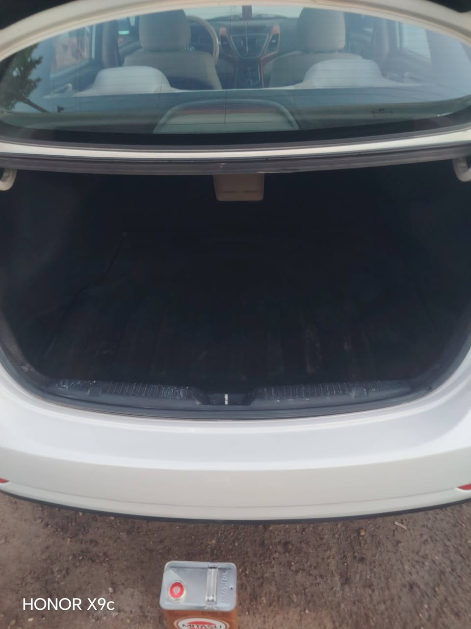 سلام عليكم الانترا موديل ٢٠١٤ رقم بغداد  انكليزي بسمي سنويه تنتهي ٢٠٣٠ خليجي سونر مرفق بغداد التاجي ومنطقه العامريه ***********  السعر 125 بيهه مجال بسيط
