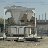 مكسر ٣متر • مكسر كامل • ديالى