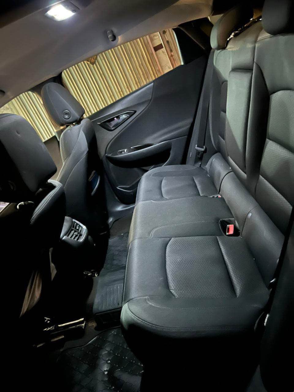 ‏*********** أربيل, العراق
