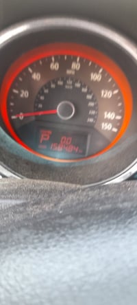 سورينتو ٢٠١١ • محرك ٣.٥ • كمبيو