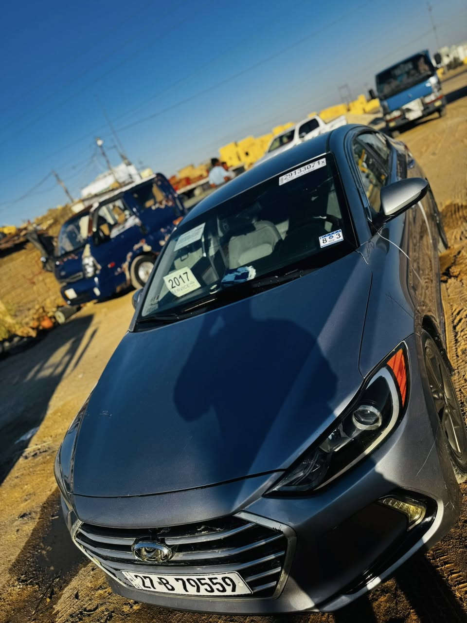 سلام عليكم النتره موديل 17 امريكي حادثه بنيد مبدل وجاملغ صبغ طرف من فوگ صبغ  مكينه كير حداديه تبريد كله جاهز سياره جاهزه لل اخير ماشيه ميه وعشرين كارتون رقم ذي قار نگليزي تحول ثاني يوم  مواصفات تحكم ستيرن ويل كب شاشه كامره خلفيه مكاني ناصريه سعره 115 وبيه مجال بصيط رقم تليفون ***********
