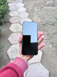 سامسونج A30s • ذاكرة ١٢٨ • رام ٨