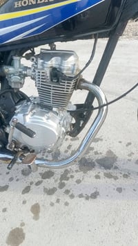 دراجة حربية • سريعة • بعقوبة