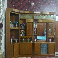 غرفة اخشاب للبيع السعر خاص ٠٧٨٢٢٧٤١٤٦٩