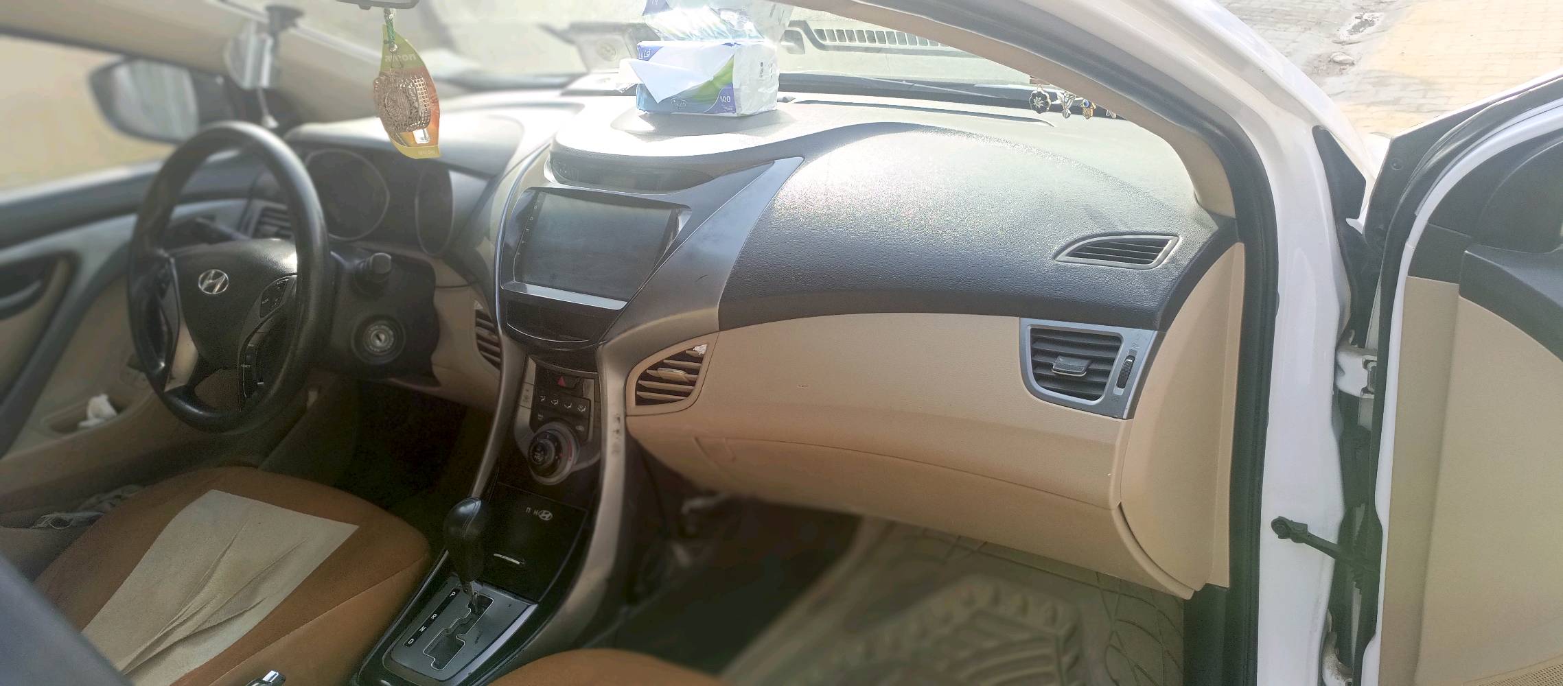 النترا موديل 2014 السياره بيها بارد السياره بسمي رقم نجف سنويه 28 مكان نجف