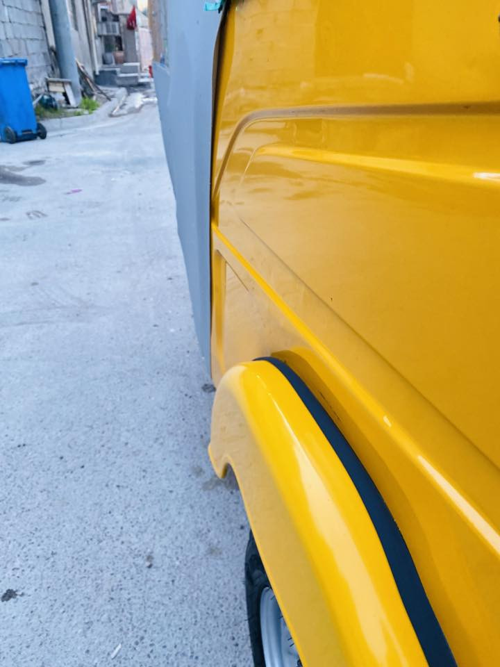 تكتك 22 شهر 12 كفاله عامه معنه كلامه مكينه شرط شرط ما فيلسه تكتك شرط أخت زيرو السعر 9 وبيه مجال مكاني بغداد ***********
