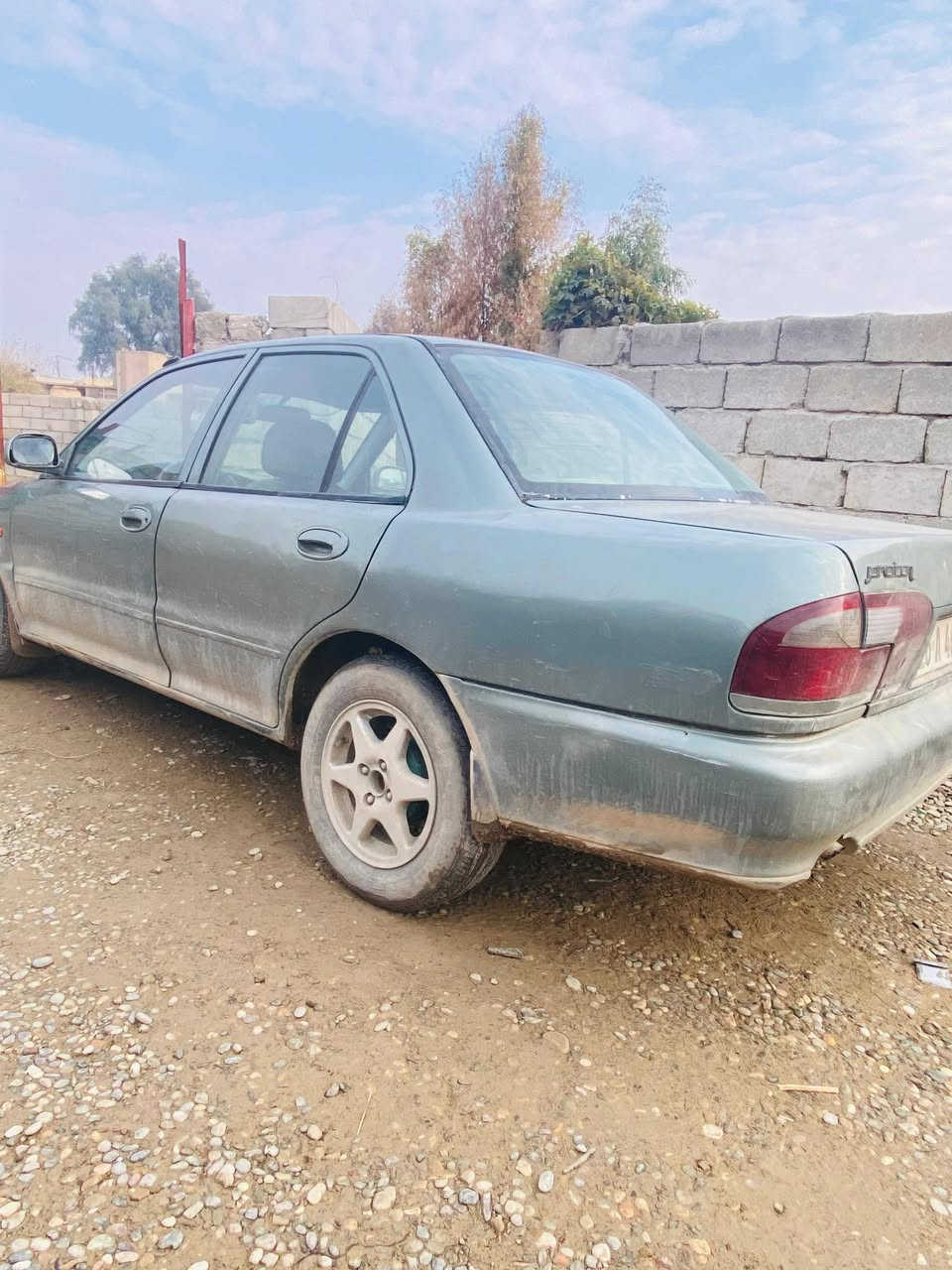 سلام عليكم براتون ويرا 2005 كير اوتماتيك محرك شرط رقم دولي صلاح دين سعر 44
***********
