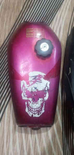 غراض شوف العين البيع شراي ***********
