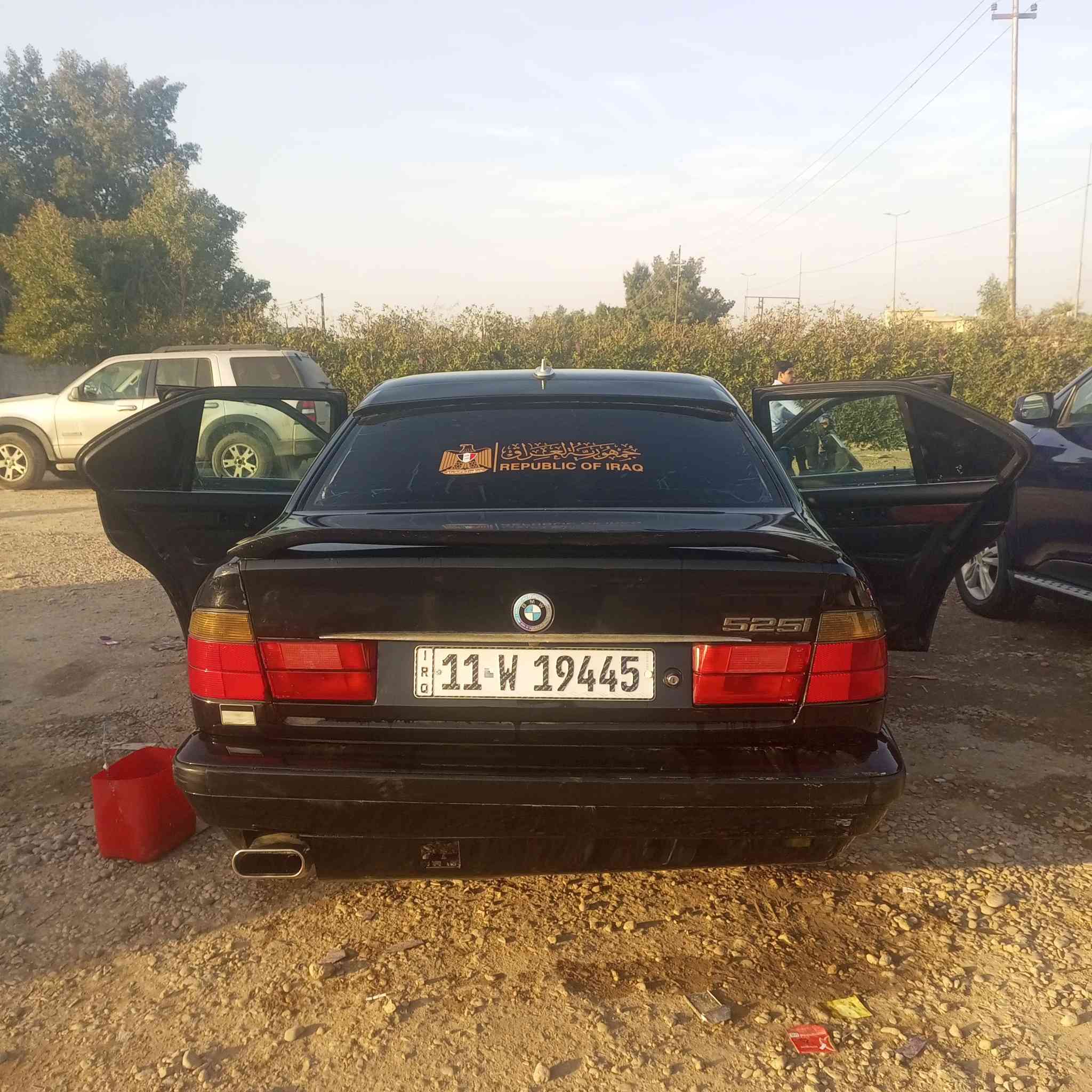 525 فانوس للبيع موديل 91 سياره خير من الله يرادله ترتيبات بسيطه تحويل ثاني يوم للاستفسار الاتصال على الرقم ***********
