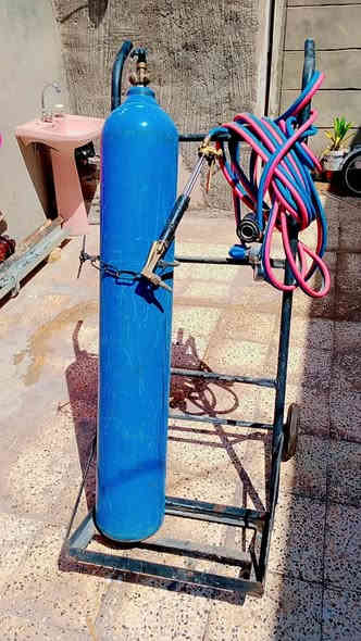 اوكسجين كاصوصه للبيع‏‪***********‬‏
