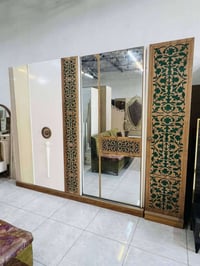 غرفة تركي • 100/80 • توصيل مجاني