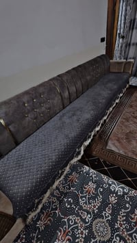 قنفات • ٨ امتار • قابل التفاوض