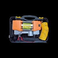 منفاخ شحن • عدة كاملة • جديد