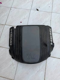 قبق مكينه • غطاء محرك • قطع غيار سيارات • للبيع • بغداد • مكينة