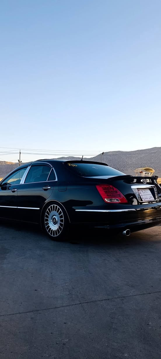 ماجستا v8
2007مووس فوول

5دووگمه ی قه پات
ڕادار 
هیتەر

سڵایت

٣پەردە

ئاوینە ئیشارەت

سەلاجە

کامل باڵی سندوق جام

سپۆڕت پێشودوا

تایەو ویلی٢٠٢٥

تەبریت ساردوگەرم

گێڕو مەکینە یبەشەرت
دە بڵه کانی حوڕکراوە به ئاره زوی خۆت به رزونزمی ده که ی لۆک لۆک 

Abs بەشەرت*********** هی من نیه تێل بۆ ساعێبی بکەن
