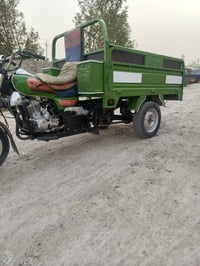 ستوته موديل 2024 كلش جديده مكفوله كفاله عامه جديده كلش سعر 2300 مكاني ...