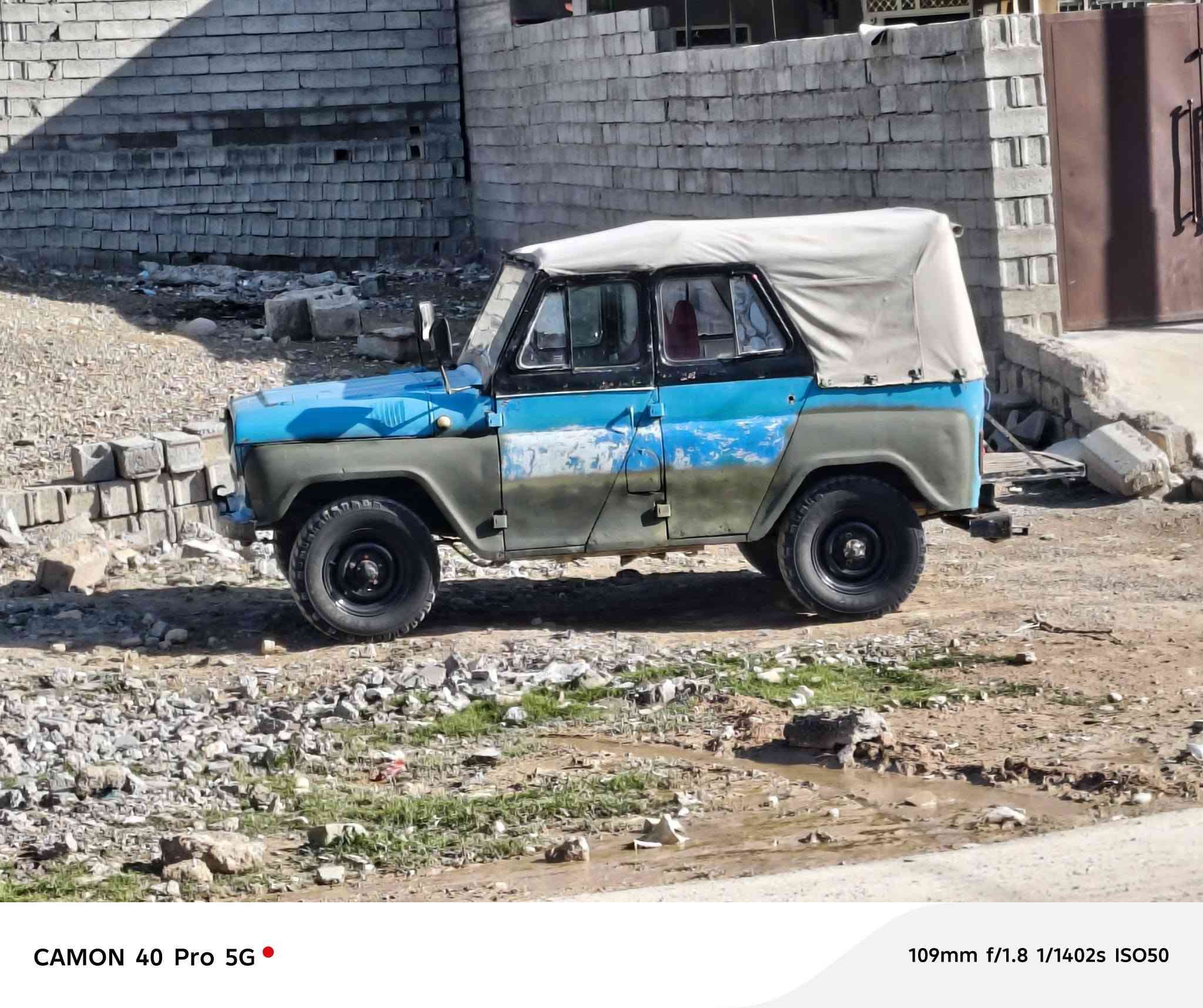 واز  للبيع بدون رقم موديل 88محرك ونجي كير اوتامتيك دوشمه جديده مابيها يي نقص للبيع أو مراوس ب واز موديل 88او ألفين داخل جلاولاء فقط مكان سيارة ديالى قرتبه  ***********
