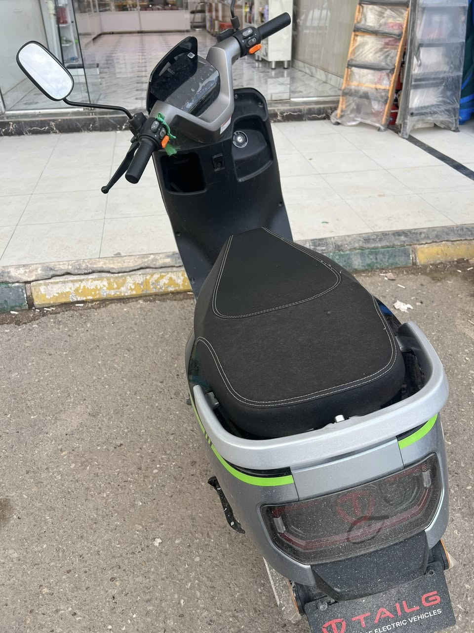 تالج استعمال ٣اشهر


**إذا كنت صاحب هذا الإعلان وتريد حذفه لأي سبب، رجاءا أرسل رسالة إلى الدعم الفني**