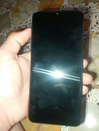 ريلمي سي ٥٣ • ٢٥٦/١٦ • شاشة وكالة