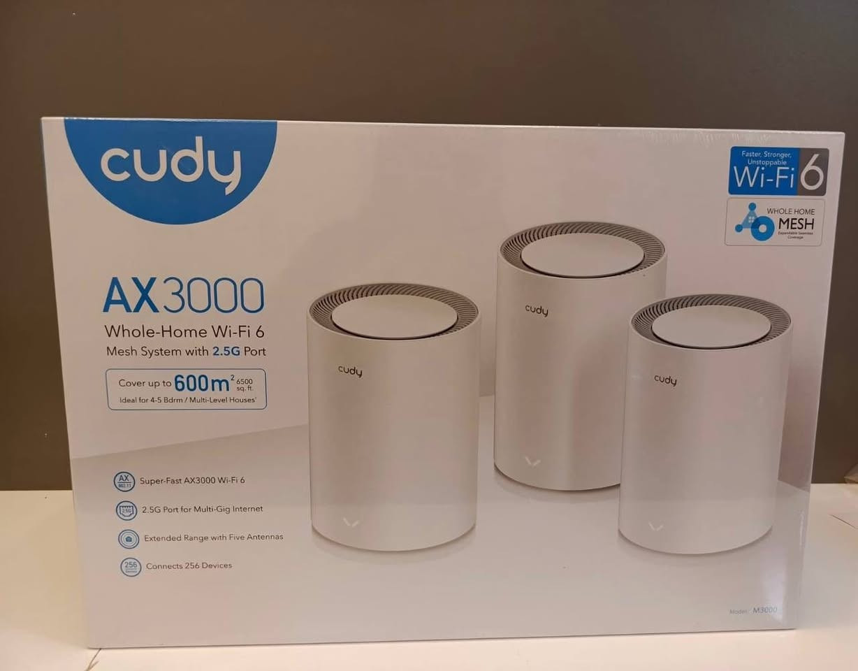 - مشّات كودي 💙
🟨M1200 - قطعة واحدة 
السعر 25 الف

🟧M1200 - ثلاث قطع
السعر 73 الف

🟨M1300 - قطعة واحدة
السعر 35 الف

🟧M1500 - قطعة واحدة
السعر 47 الف

🟨M1500 - قطعتين
السعر 90 الف

🟧M1500 - ثلاث قطع
السعر 130 الف

🟨M3000 - قطعة واحدة
السعر 55 الف

🟧M3000 - قطعتين 
السعر 105 الف

🟨M3000 - ثلاث قطع
السعر 155 الف

🟧M3600 - قطعة واحدة
السعر 70 الف

🟨M3600 - قطعتين
السعر 135 الف

🟧M3600 - ثلاث قطع
السعر 200 الف


**إذا كنت صاحب هذا الإعلان وتريد حذفه لأي سبب، رجاءا أرسل رسالة إلى الدعم الفني**