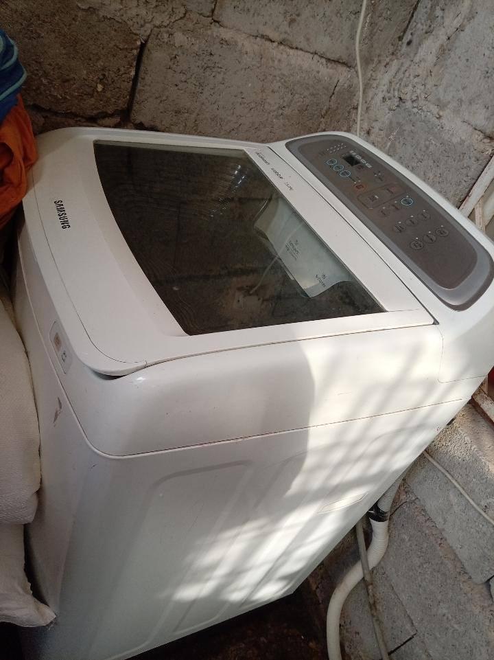 غساله للبيع مكاني بغداد الدوره


**إذا كنت صاحب هذا الإعلان وتريد حذفه لأي سبب، رجاءا أرسل رسالة إلى الدعم الفني**