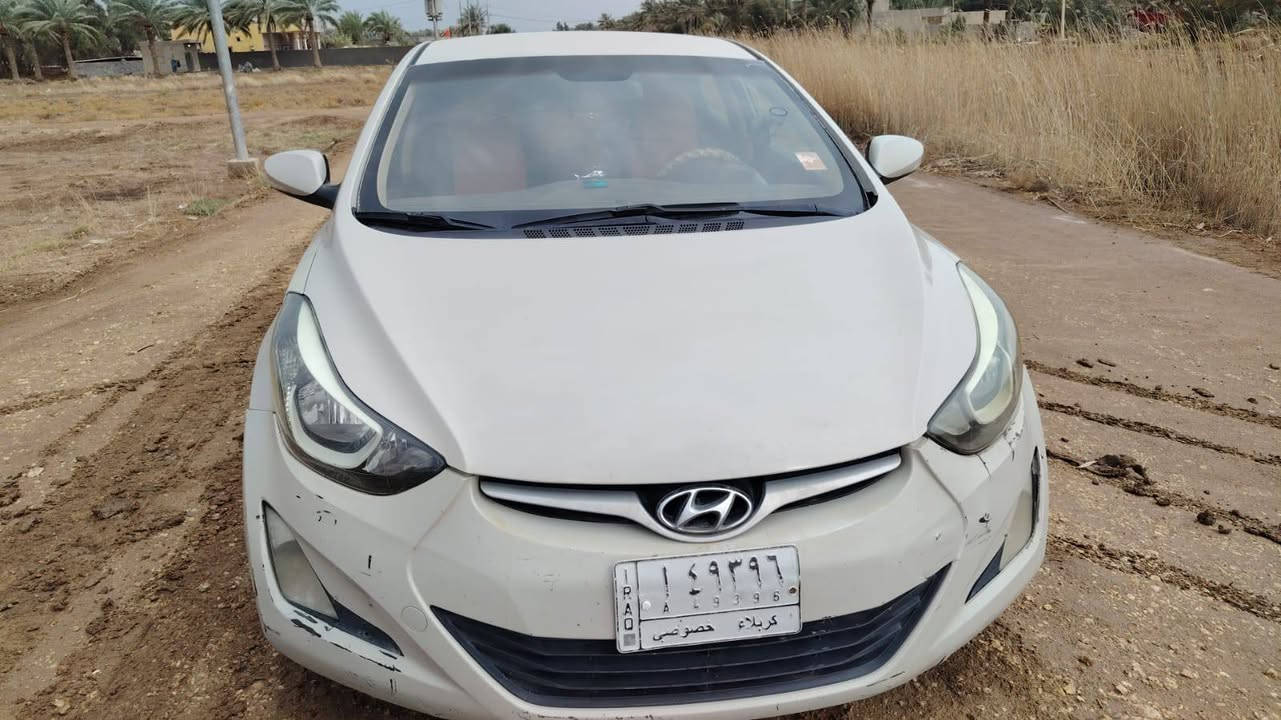 سلام عليكم النتره ٢٠١٥ خليجي رقم كربلاء تحويل مباشر سياره ع وضع الشركه ع ايد وحده من شركه تبريد ثلج تخم تاير حداديه بل جيس كير مكينه ع بلاد كفاله مكان حله ابو غرق سعره حلو بشده وبيه مجال وبل خدمه *********** اتصل اثير ***********بل خدمه
