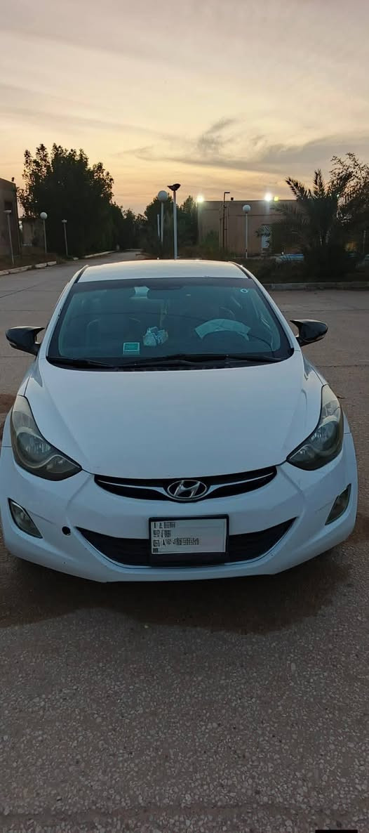 النتر مديل 2013 مكفوله من ضربه مكينه كير حداده مكفوله تبريد ثلج بيها بس تلكيط صبغ مكفوله كفاله عامه بس من عده تلكيط صبغ نجف أبو صخير


**إذا كنت صاحب هذا الإعلان وتريد حذفه لأي سبب، رجاءا أرسل رسالة إلى الدعم الفني**