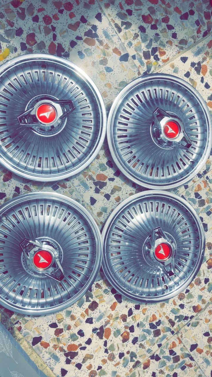 سلام عليكم تخم اولدز للبيع نضيفات خير من الله نضافه متواجد خاص رقمي ***********
