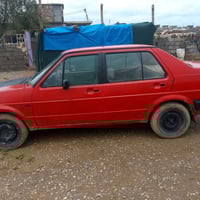 خوان سياره كولف جيتا كير ومكينه حيل زينات بيع وراوس محرك 08 رقم نينوه ...