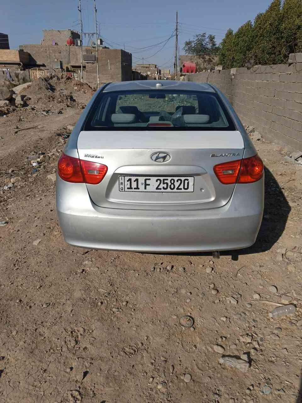 السلام عليكم موديل ٨ كلها ليبل واحد جاهزه من كلشي ٩٠ وبيها مجال ***********
