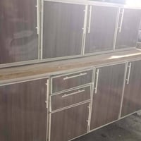 كاونترات • رخيص • مطبخ