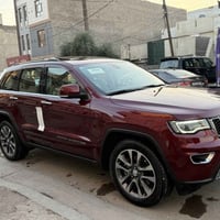 لمتدد بلاس • فول مواصفات • ٢٠١٨ - ٨٢٠٠٠ كم