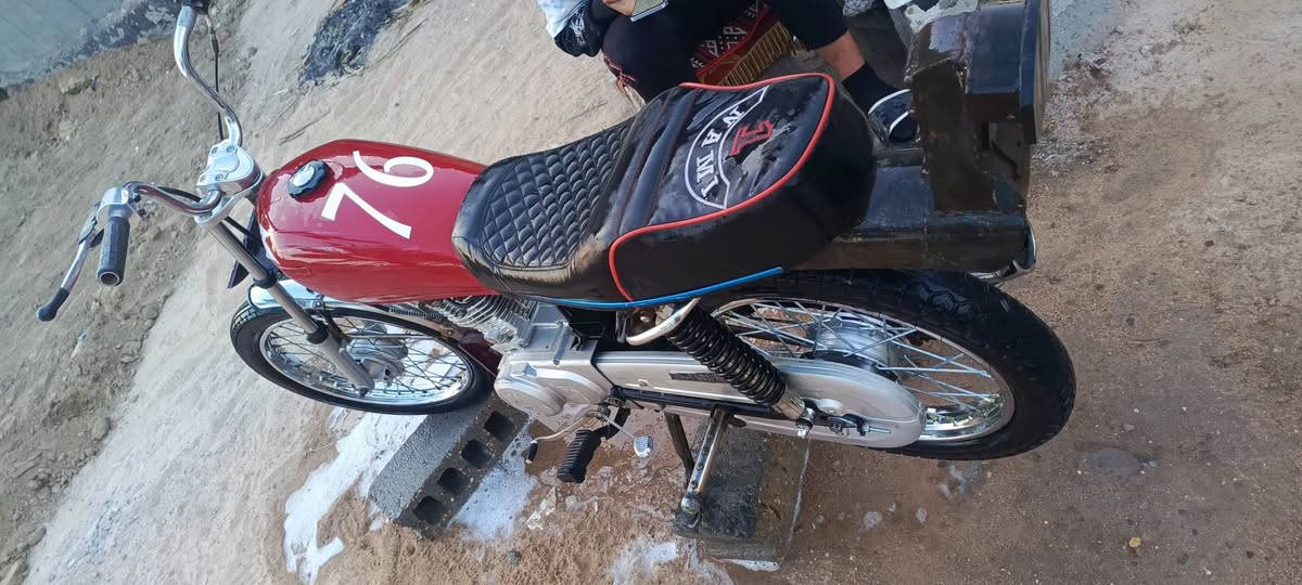 السلام عليكم نامه شلامجه شاصي 22 اصولي 7اوراق الباقي كله 25 السعر750 شراي دش خاص او اتصل***********
