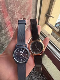 اربع ساعات • ريغونو • سولار شحن