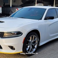 07709456080 السعر 265