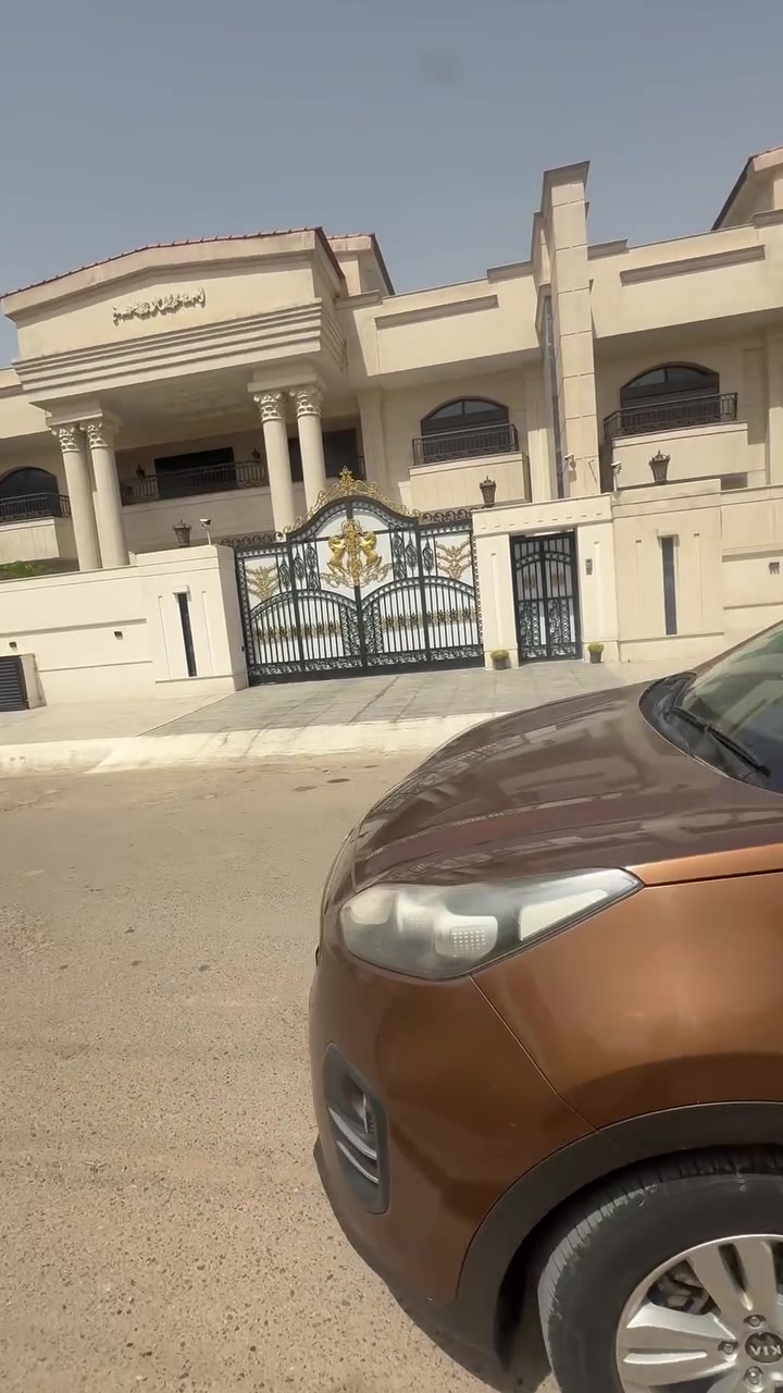 السعر مناسب اتصل ***********
