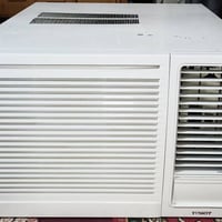 مكيف • توسوت • قضاء الحمزه